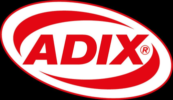 Adix