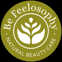 Be Feelosophy