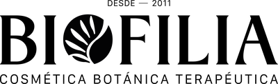 Biofilia