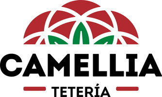 Camellia