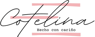 Cotelina