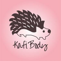 Kafi Body