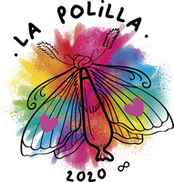 La Polilla
