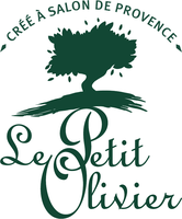 Le Petit Olivier