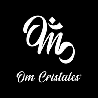 Om Cristales