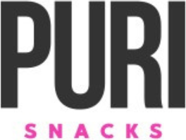 Puri Snacks