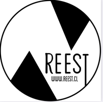 Reest